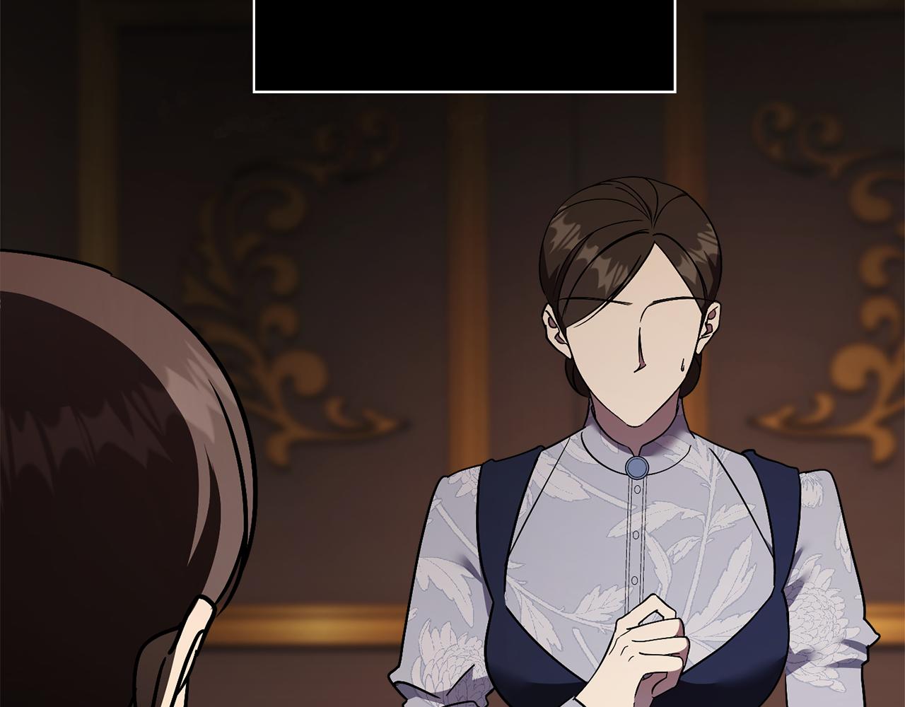 第59话 除掉那个女人117