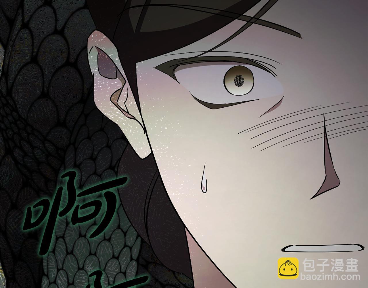 第59话 除掉那个女人131