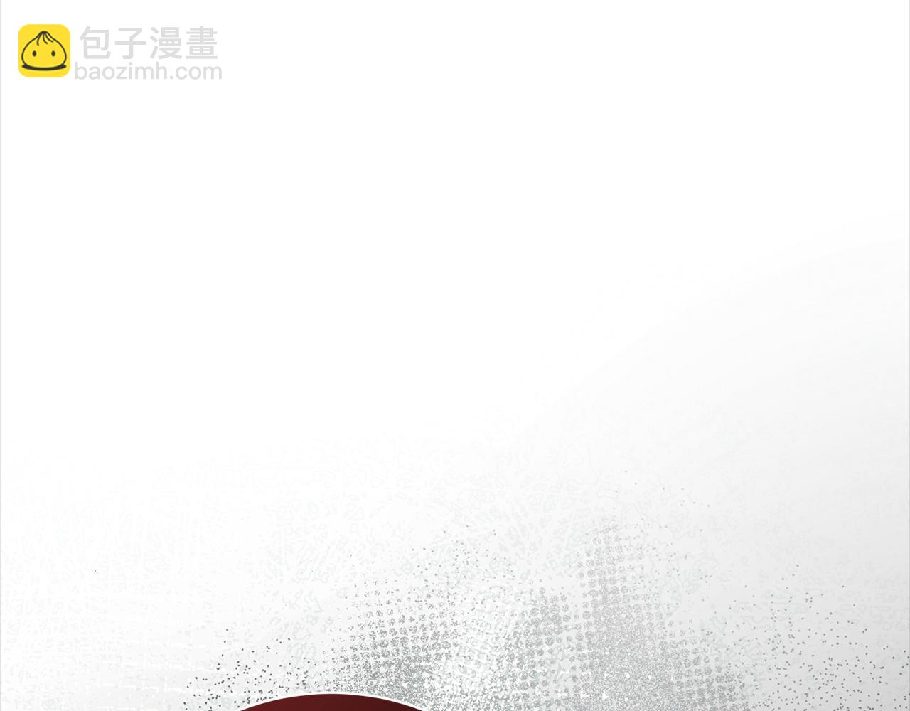 第59话 除掉那个女人143