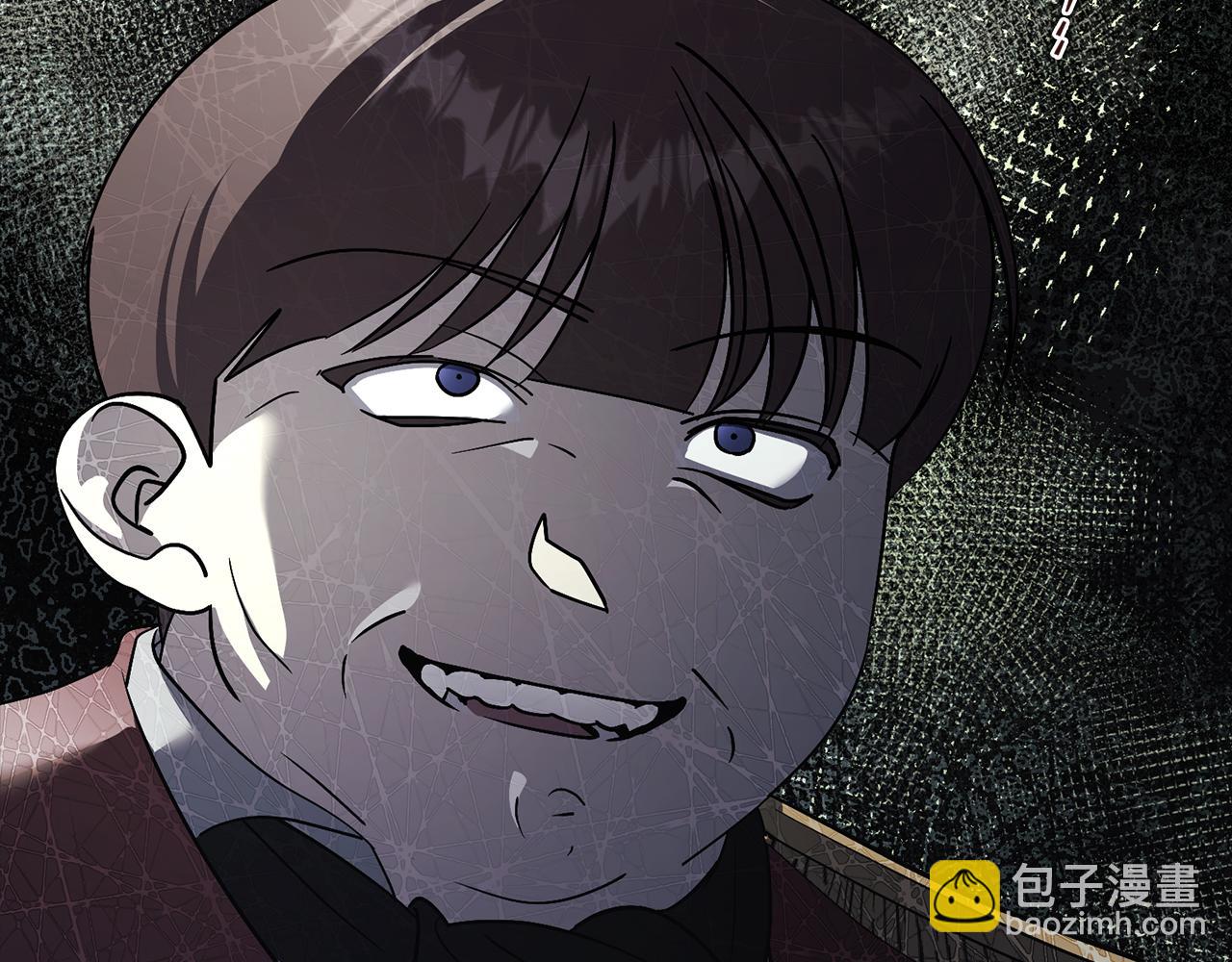 第59话 除掉那个女人145