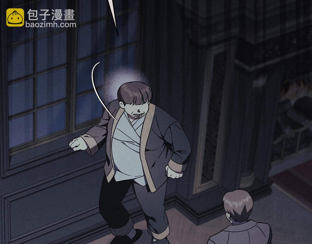 第59话 除掉那个女人149