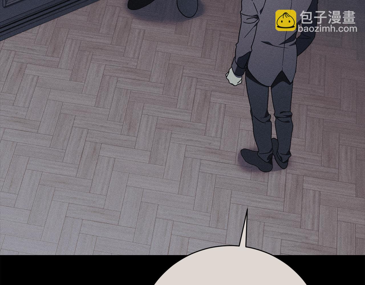 第59话 除掉那个女人150