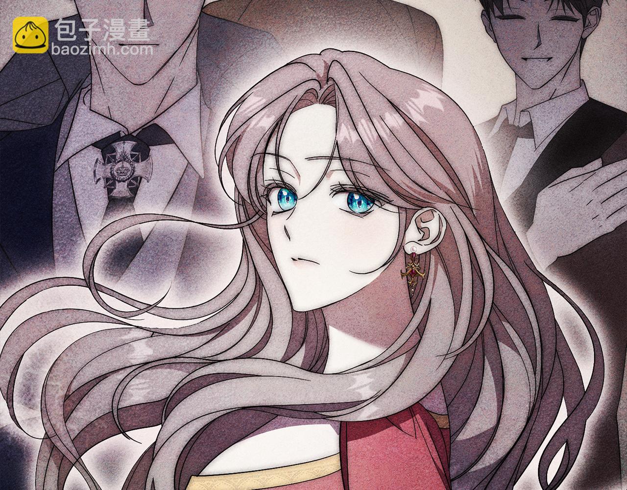 第59话 除掉那个女人155