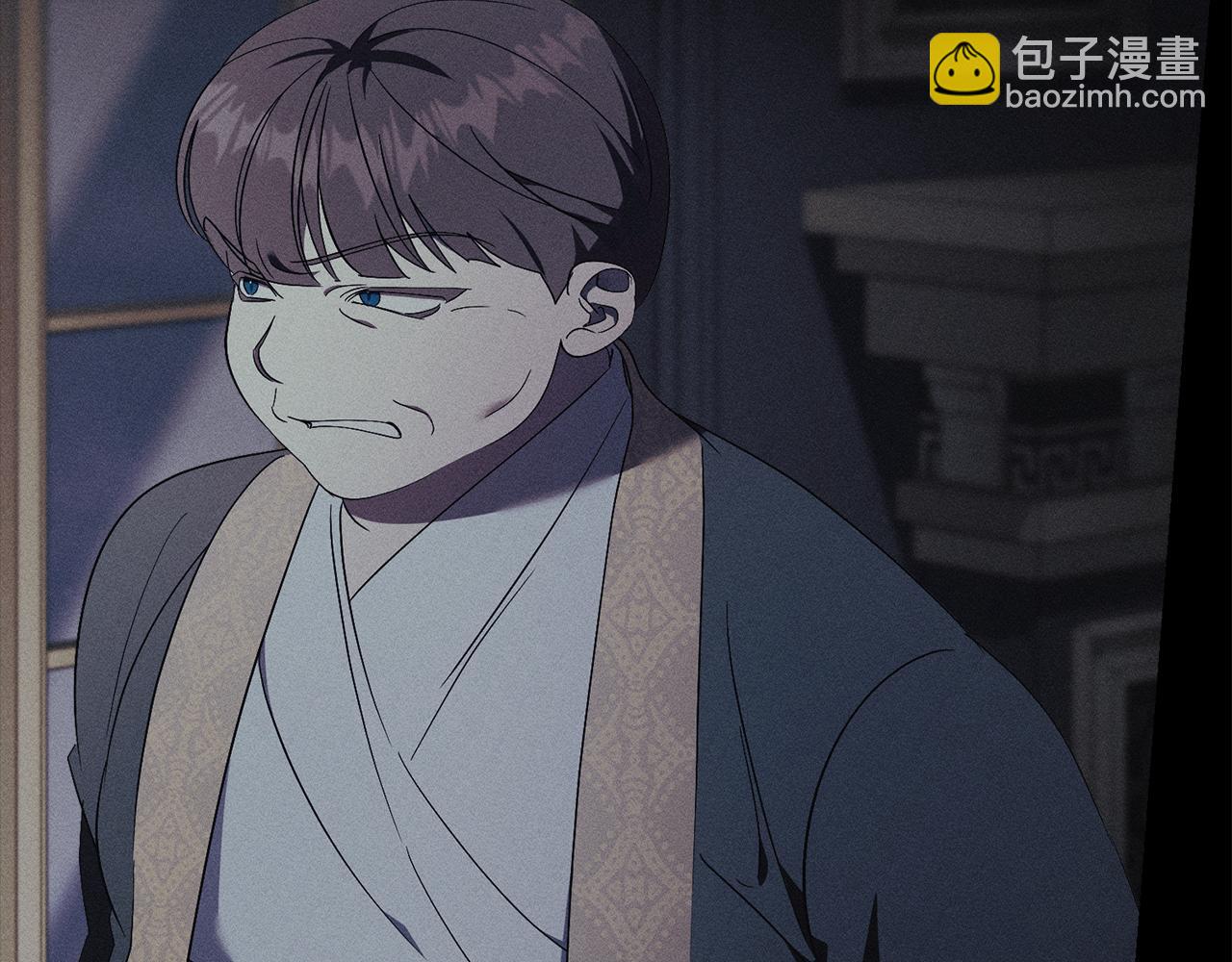 第59话 除掉那个女人170