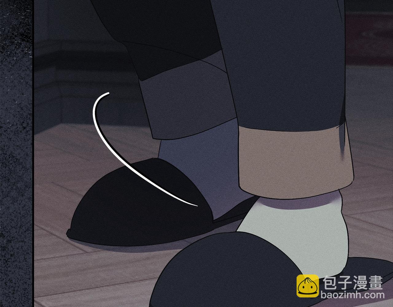 第59话 除掉那个女人174