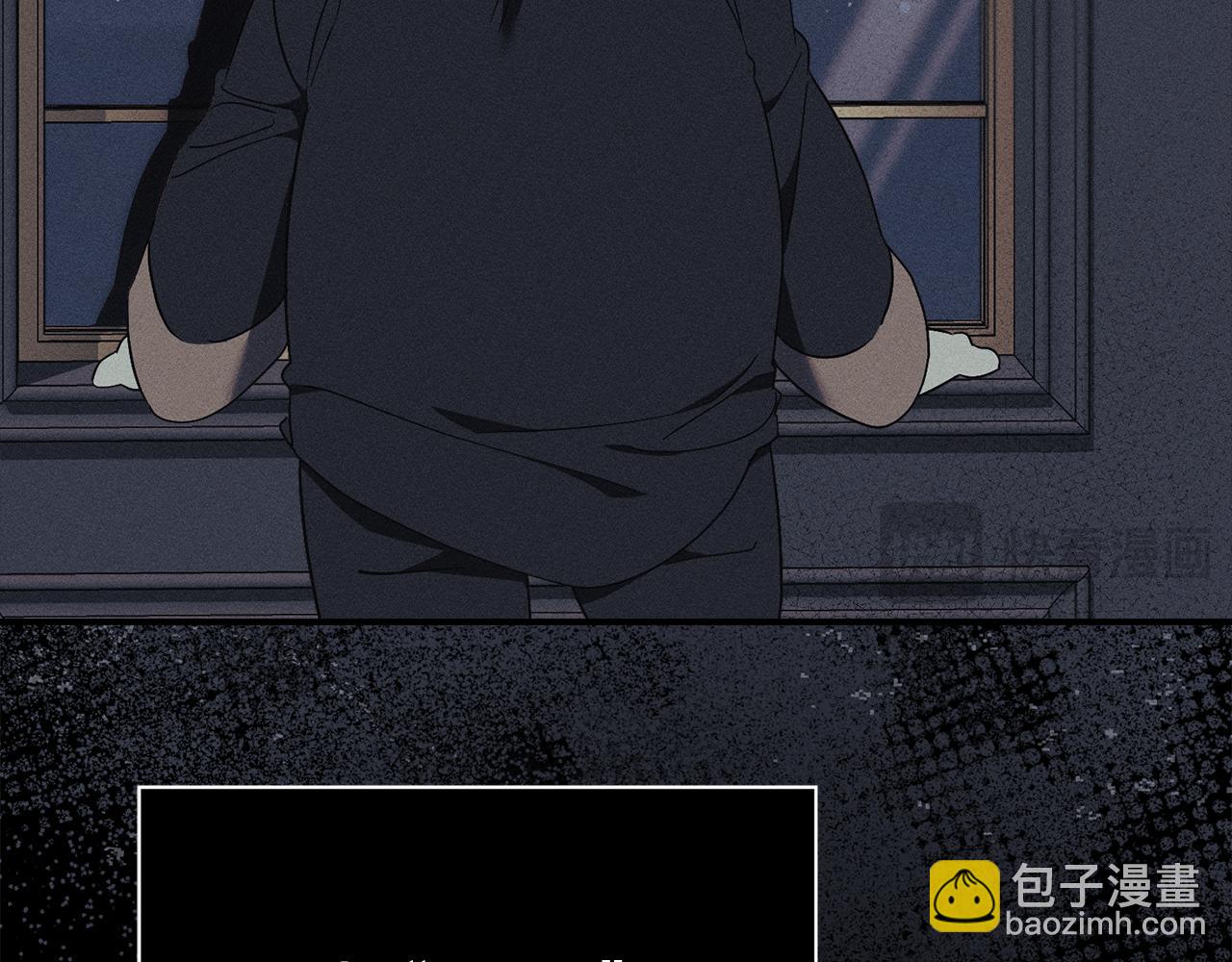 第59话 除掉那个女人178