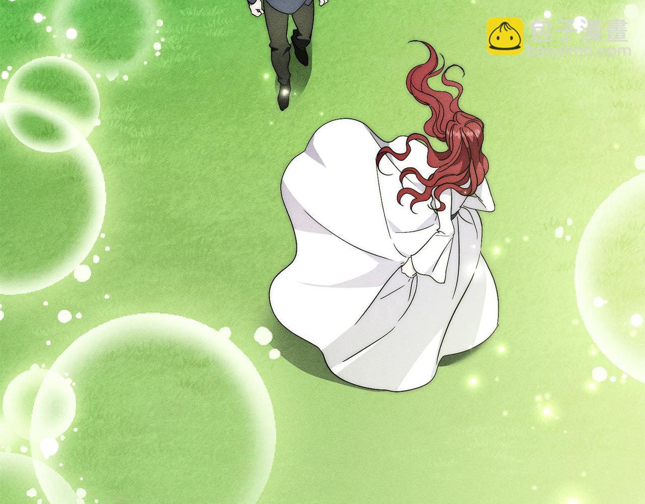 第59话 除掉那个女人189