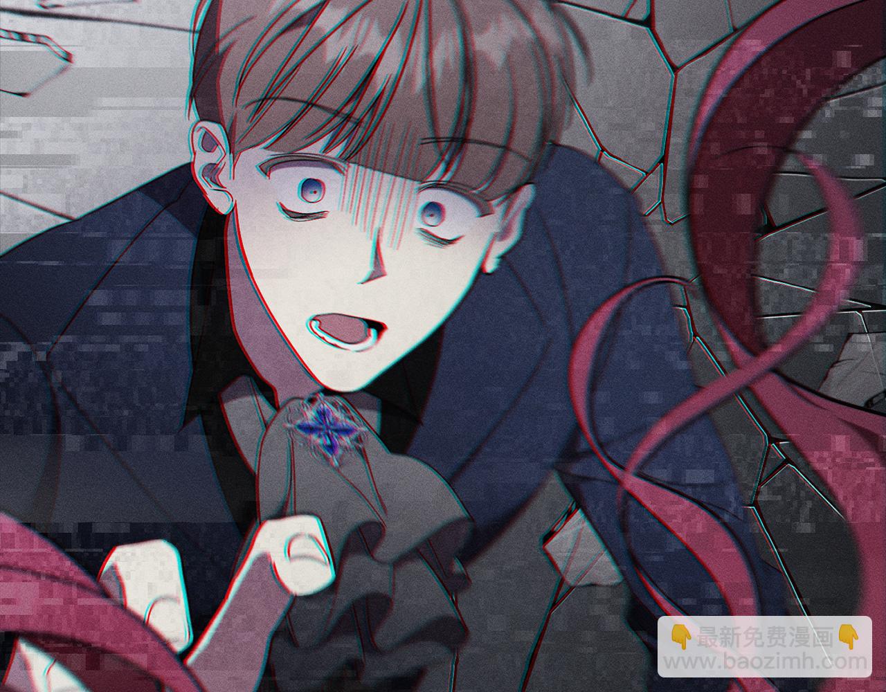 第59话 除掉那个女人197