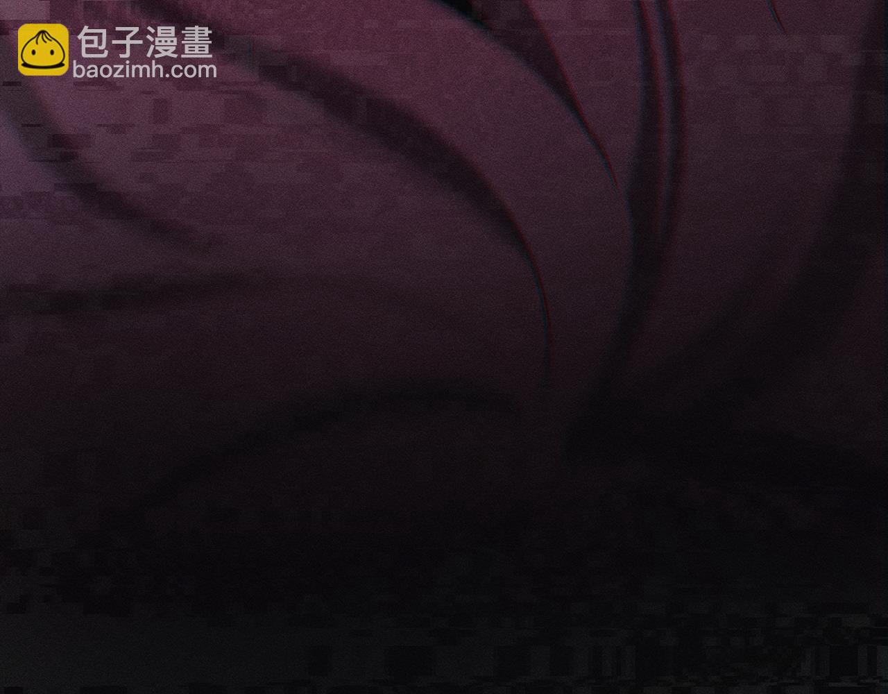 第59话 除掉那个女人199