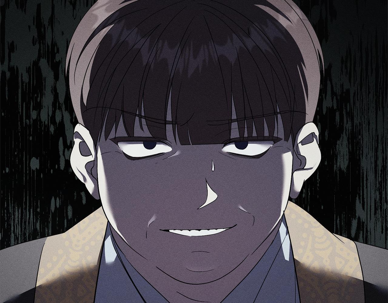 第59话 除掉那个女人207