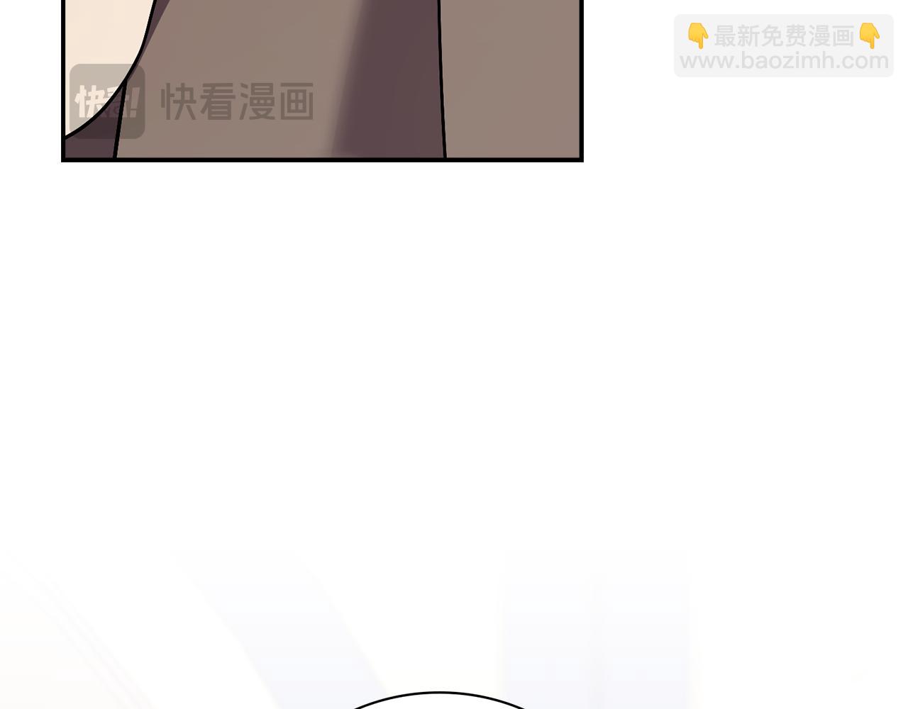 第59话 除掉那个女人221
