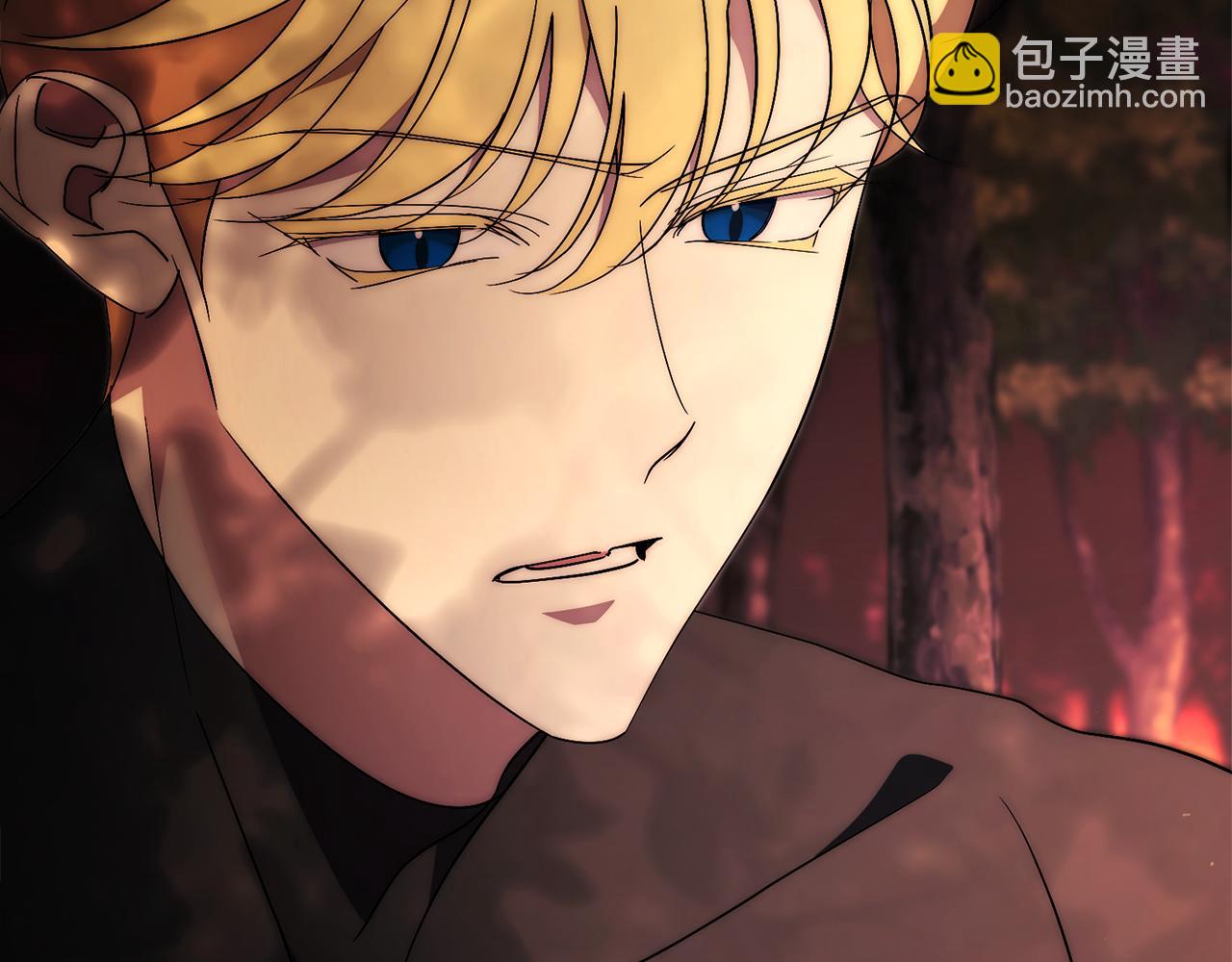 第59话 除掉那个女人260