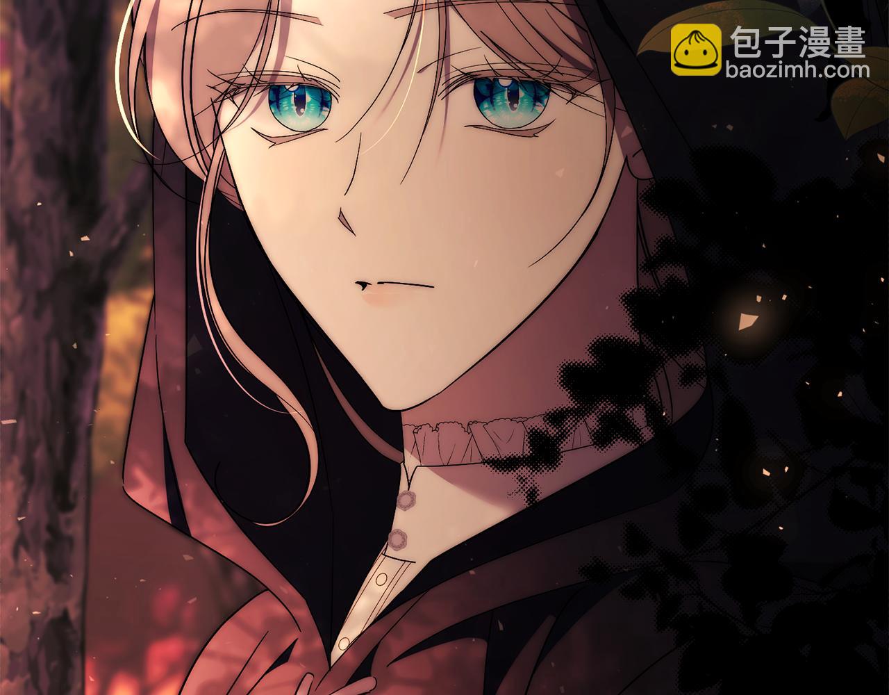 第59话 除掉那个女人263