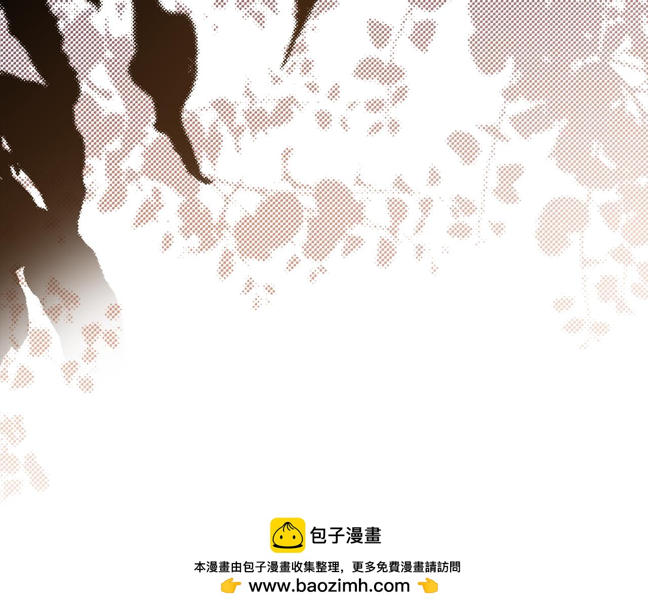 第59话 除掉那个女人269