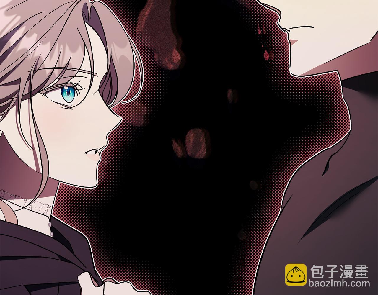 第59话 除掉那个女人300