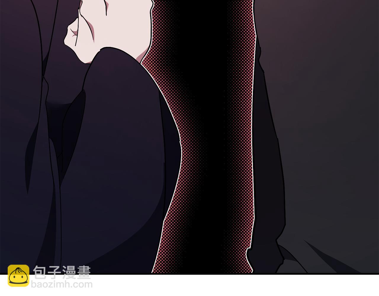 第59话 除掉那个女人301