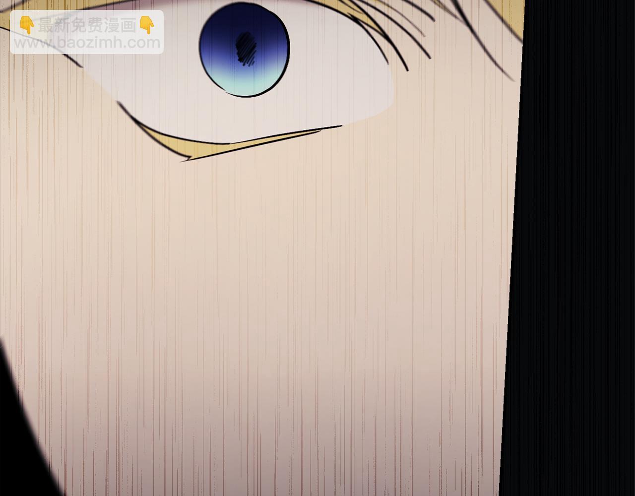 第59话 除掉那个女人309