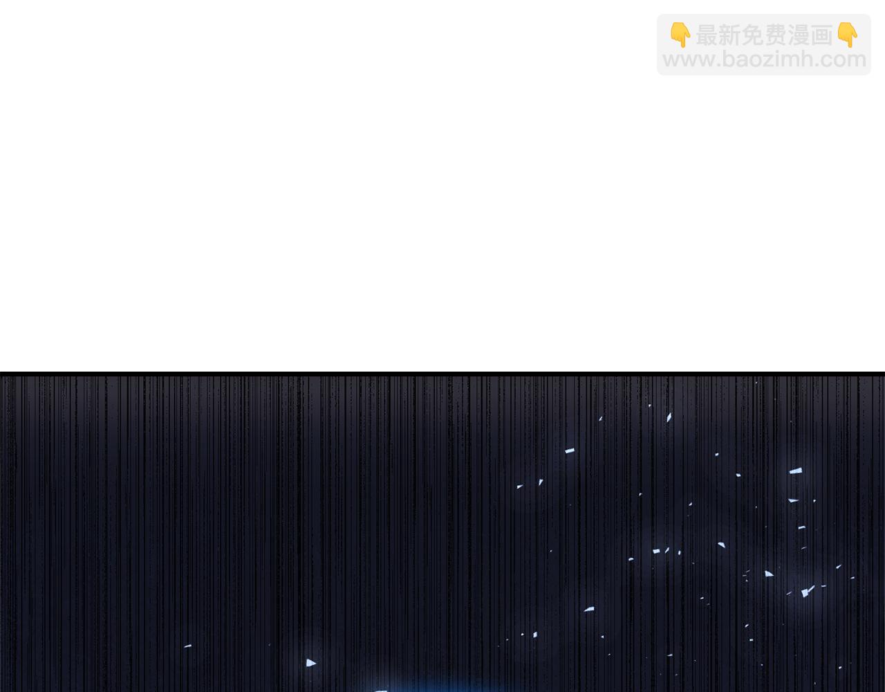 第59话 除掉那个女人315