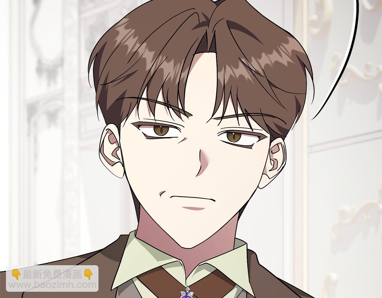 第59话 除掉那个女人34