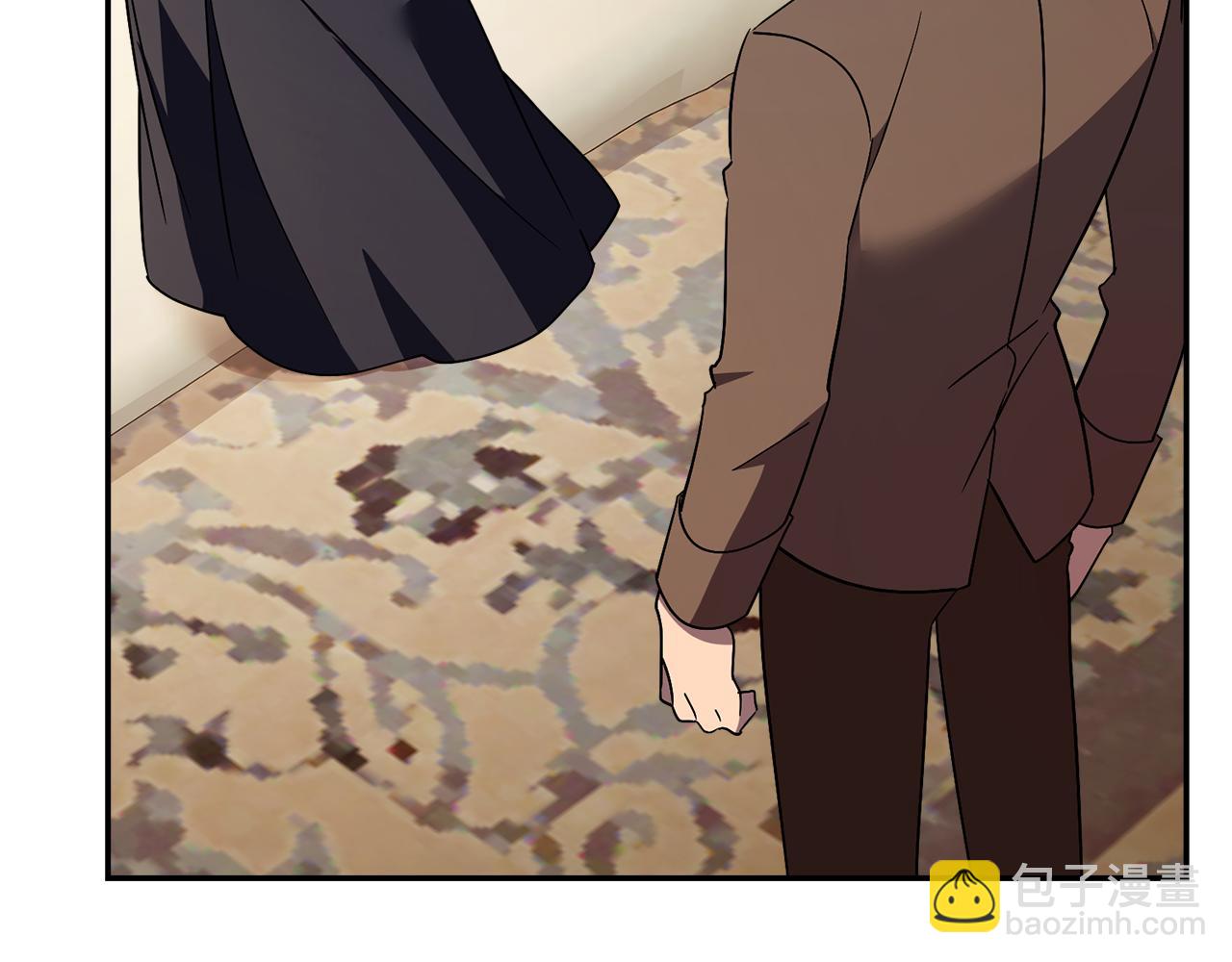 第59话 除掉那个女人40