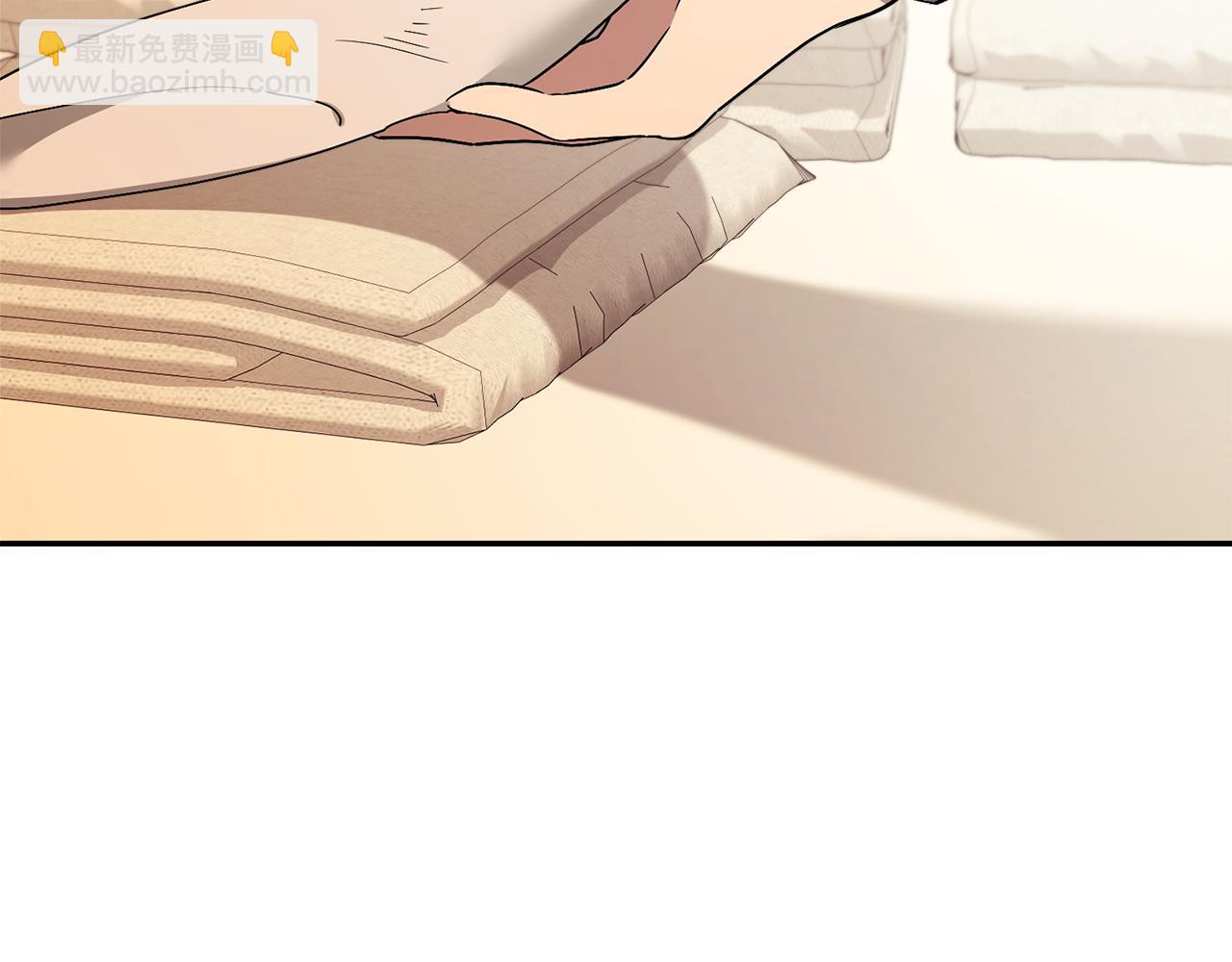 第59话 除掉那个女人7