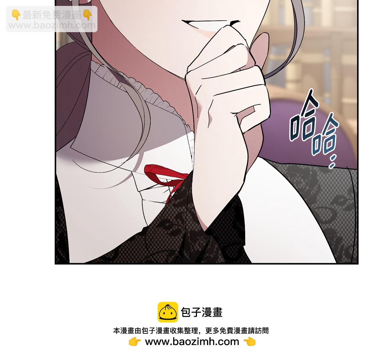 第63话 只要你幸福112