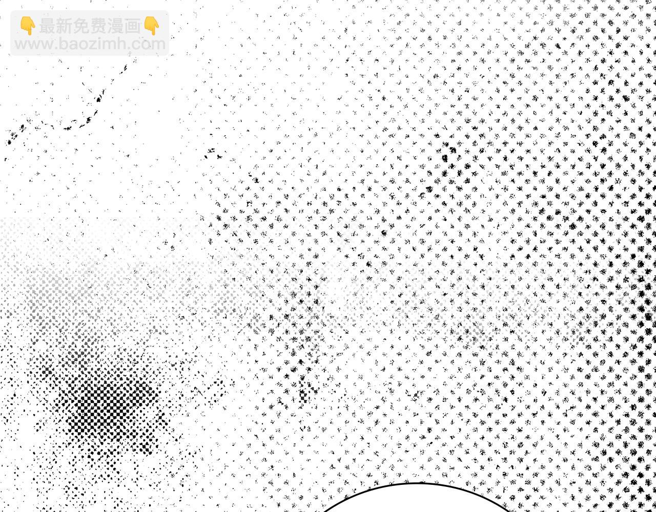 第63话 只要你幸福120