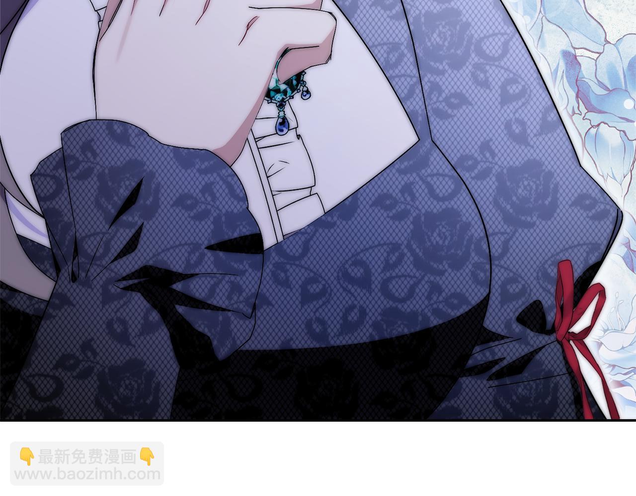 第63话 只要你幸福170