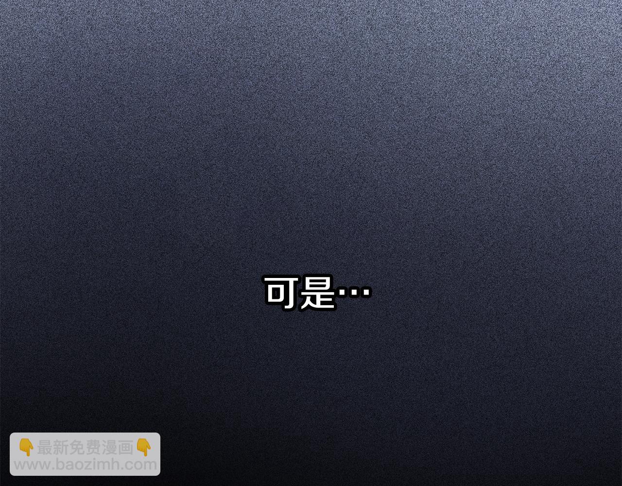 第63话 只要你幸福189