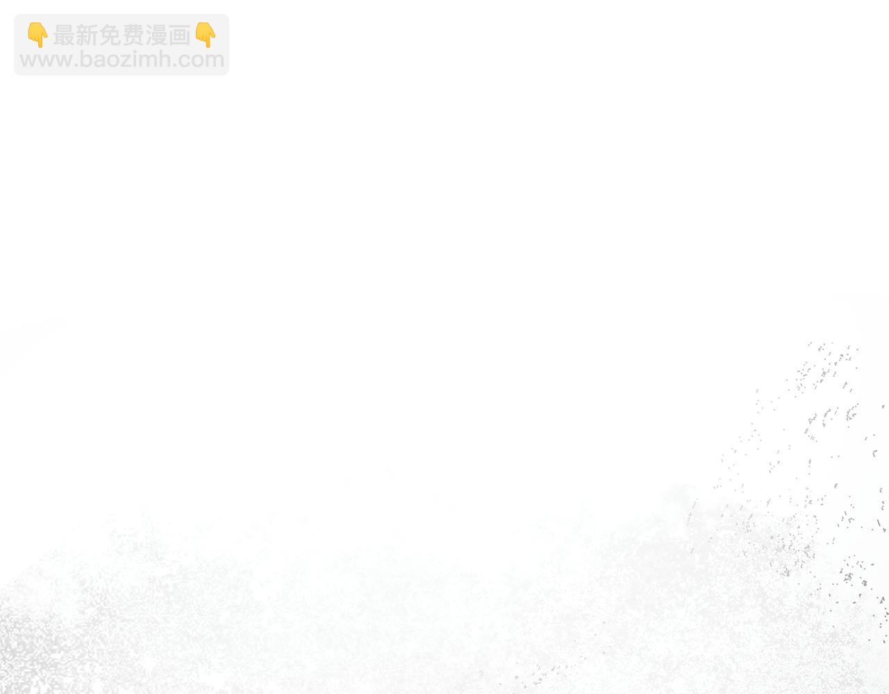第63话 只要你幸福229