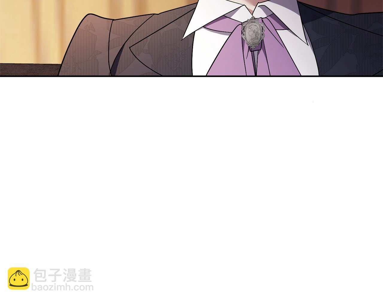 第63话 只要你幸福255