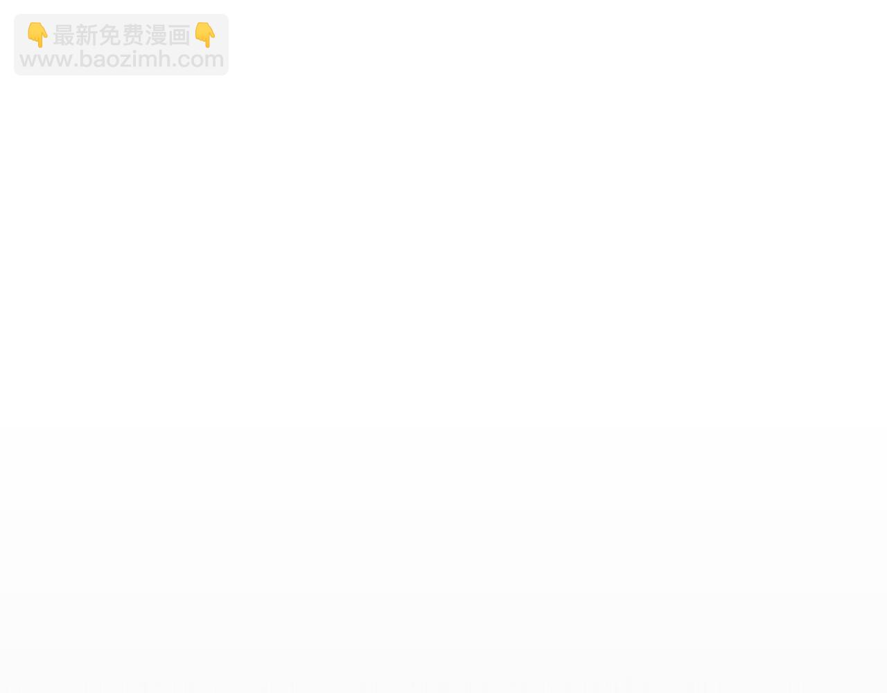 第63话 只要你幸福27