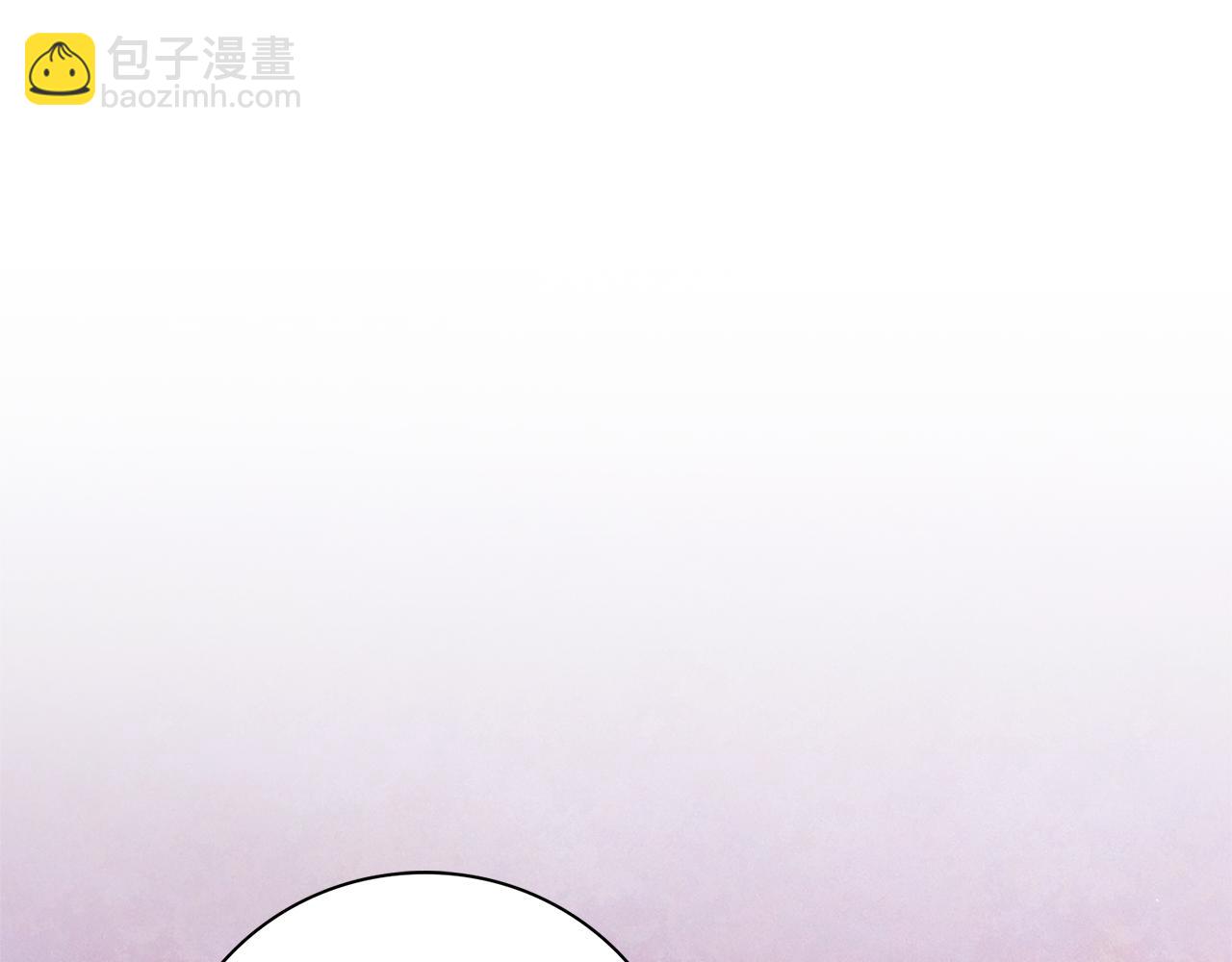 第63话 只要你幸福288