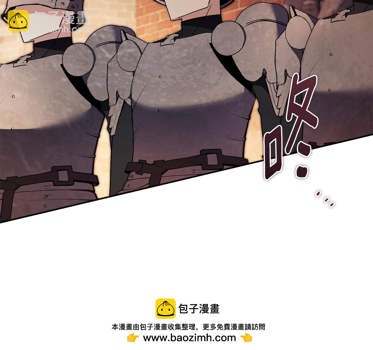 第63话 只要你幸福294