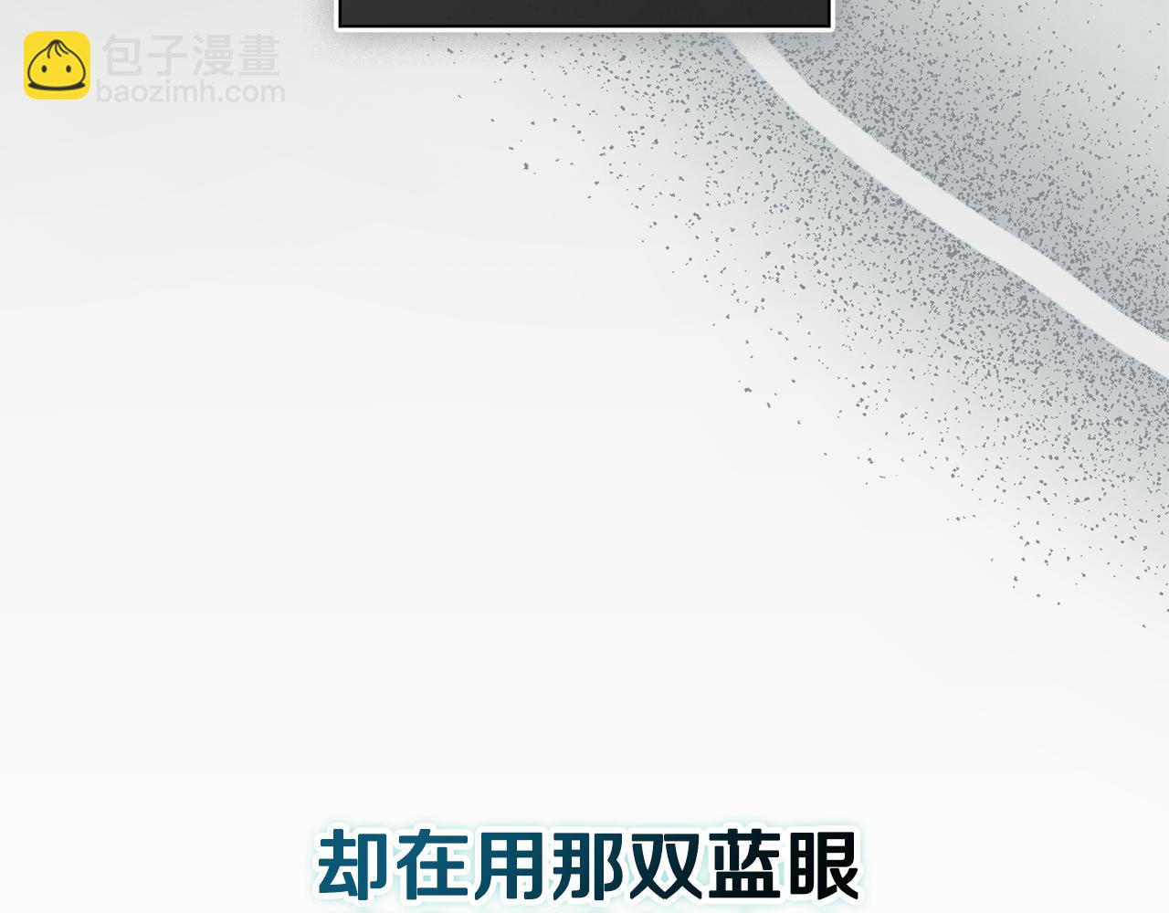 第63话 只要你幸福37