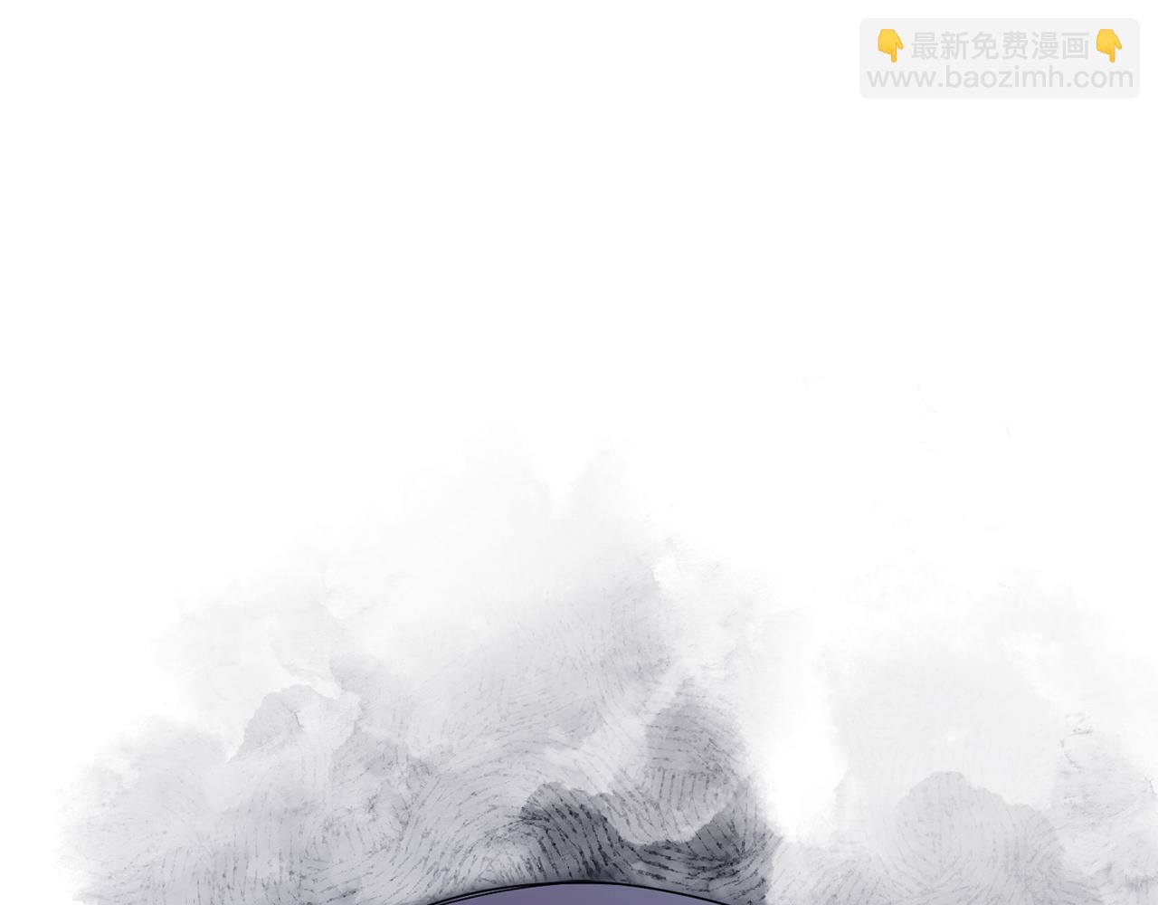 第63话 只要你幸福48