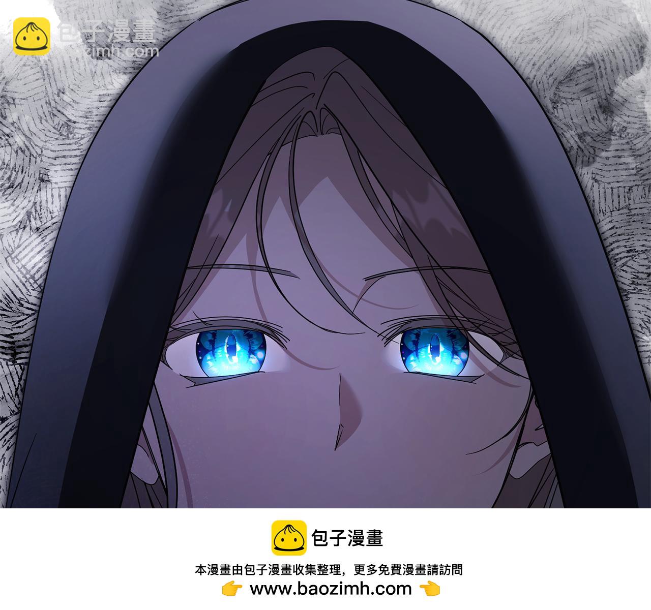 第63话 只要你幸福49