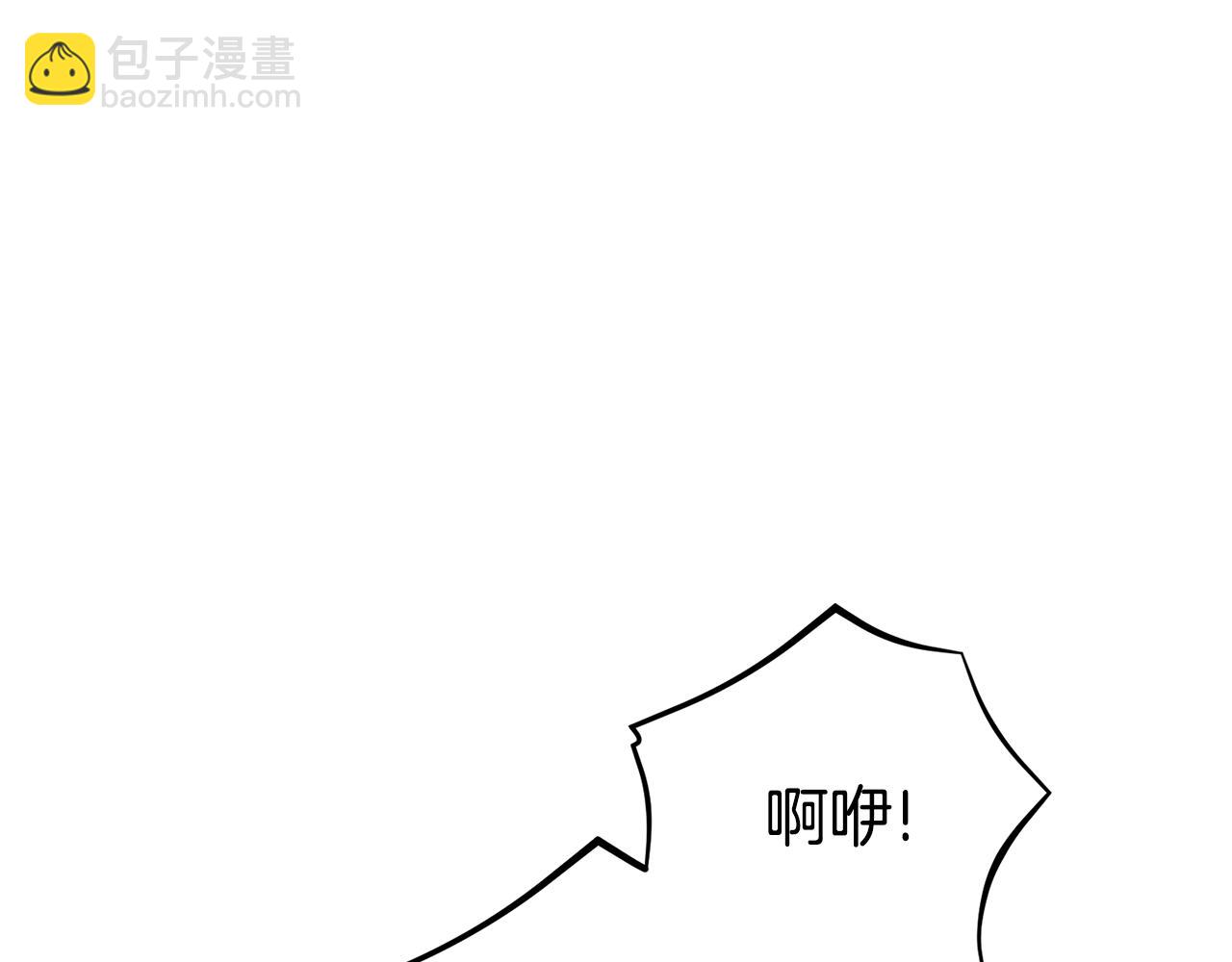 第63话 只要你幸福73