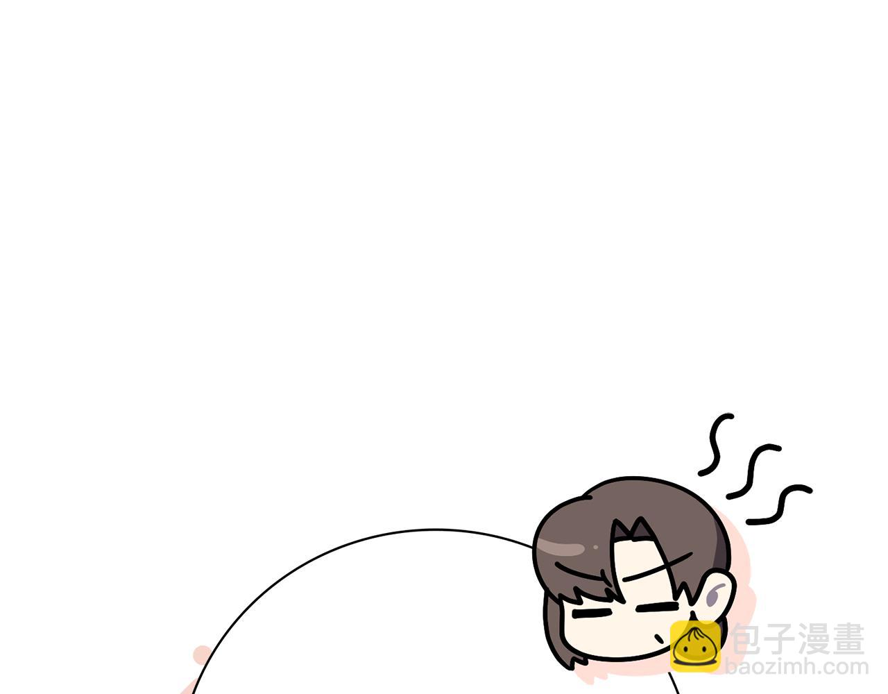 第63话 只要你幸福80