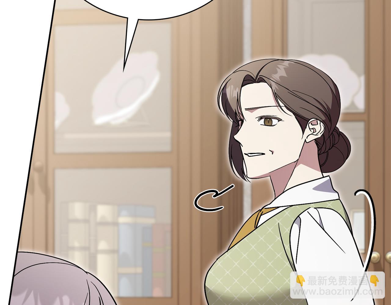 第63话 只要你幸福97