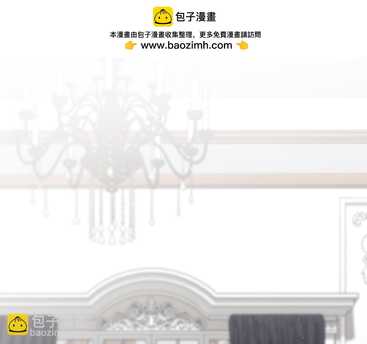 第64话 至少还有我1