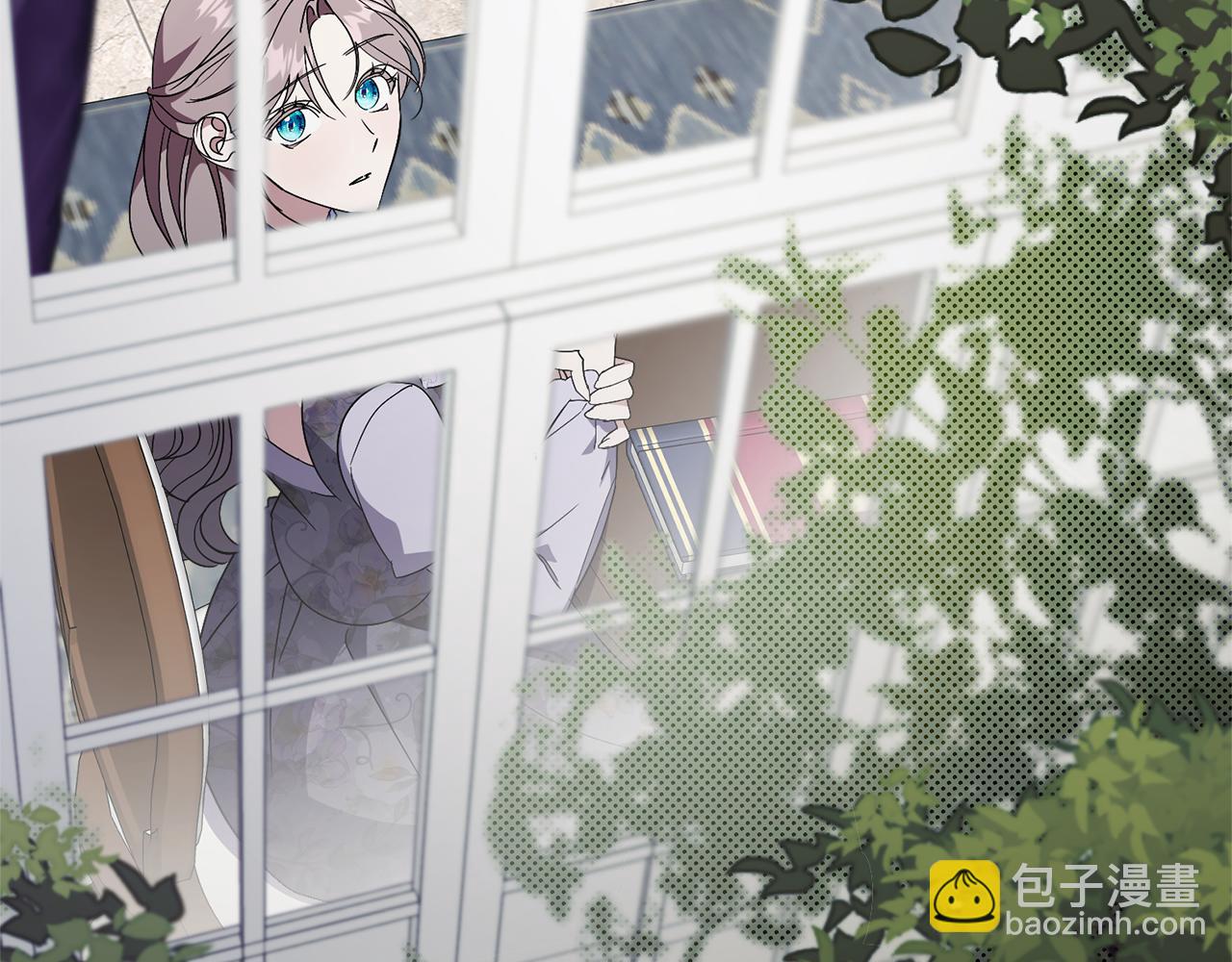 第64话 至少还有我10