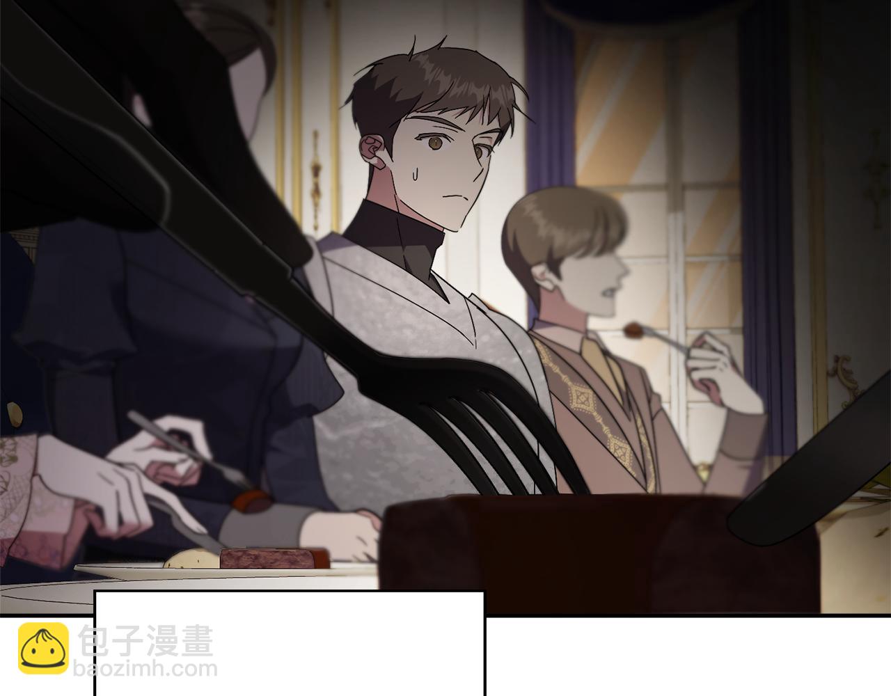 第64话 至少还有我105