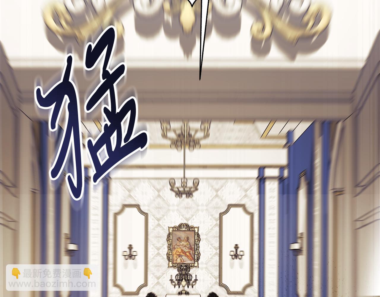 第64话 至少还有我115