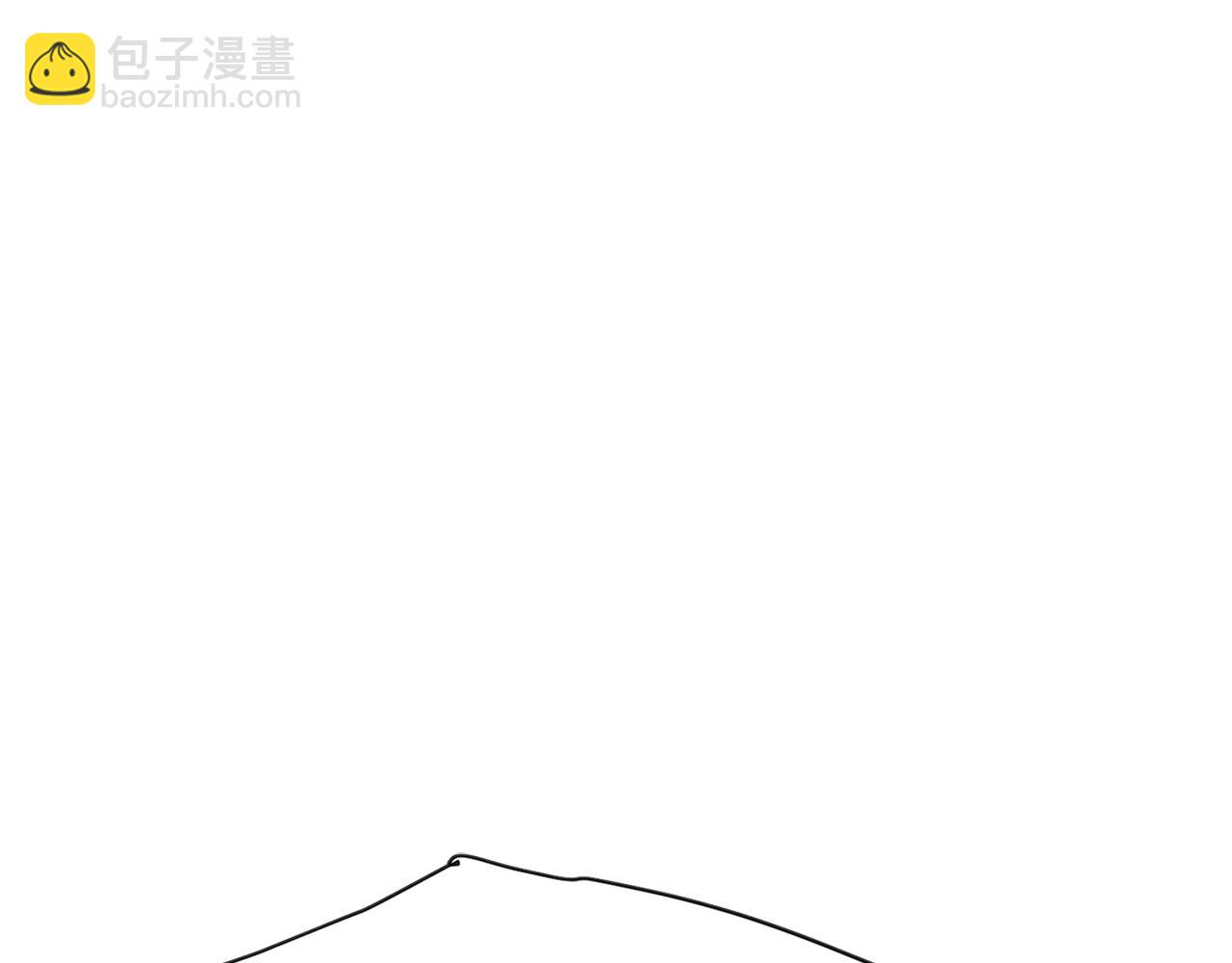 第64话 至少还有我120