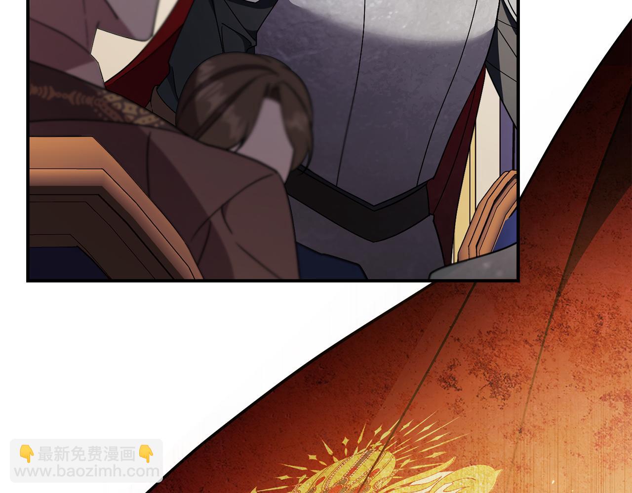 第64话 至少还有我123