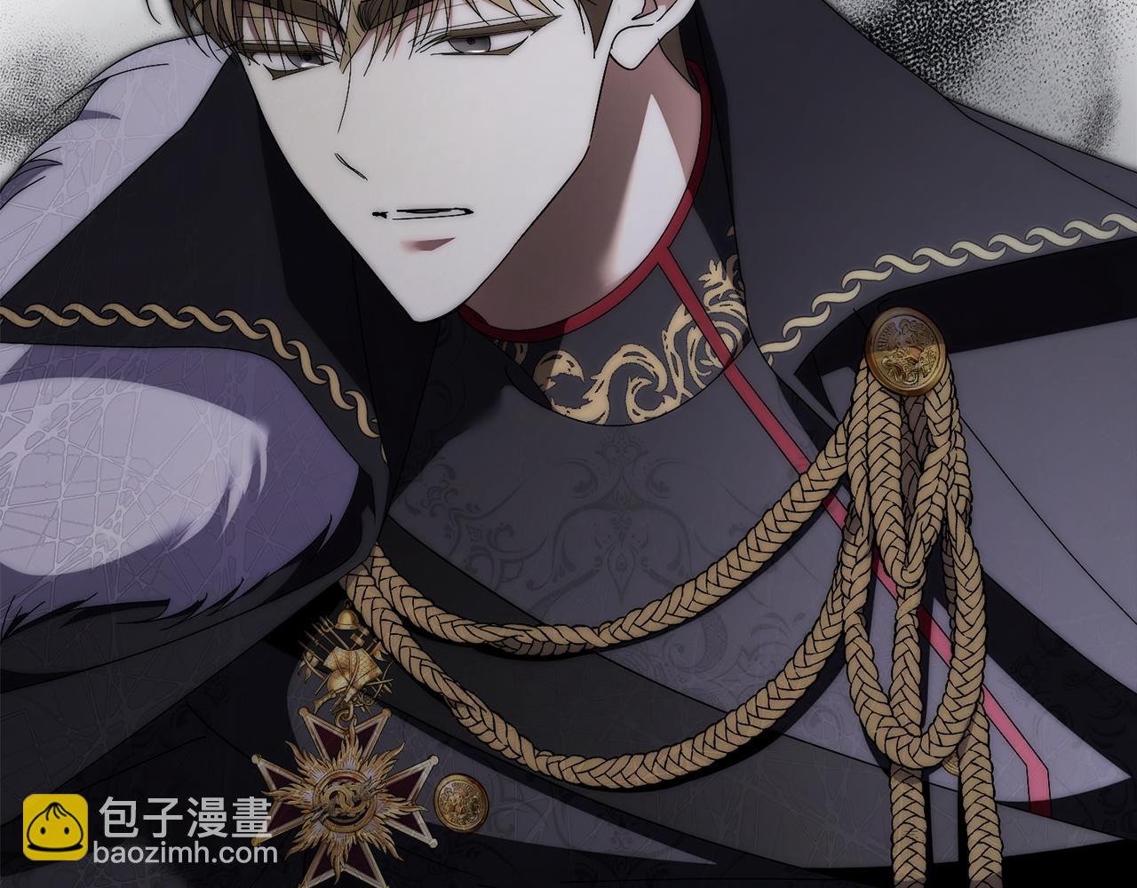 第64话 至少还有我141