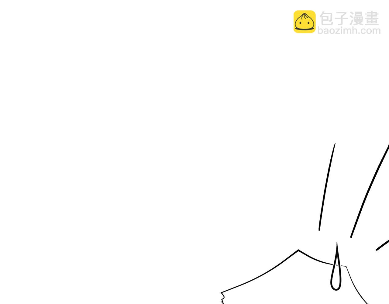 第64话 至少还有我144