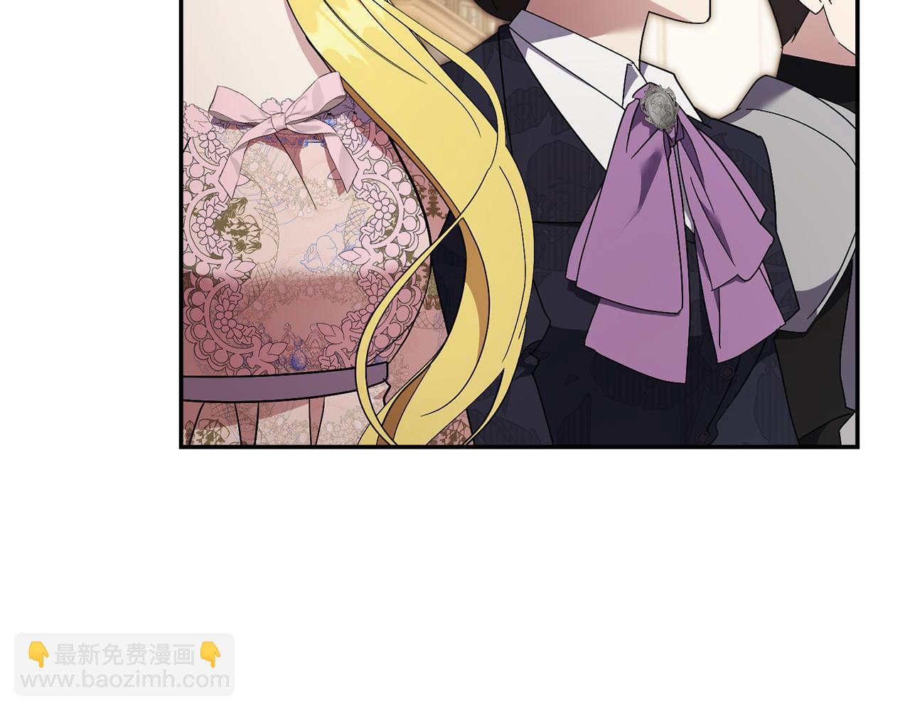 第64话 至少还有我151
