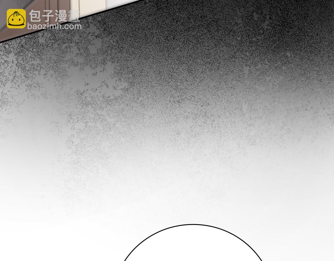 第64话 至少还有我167